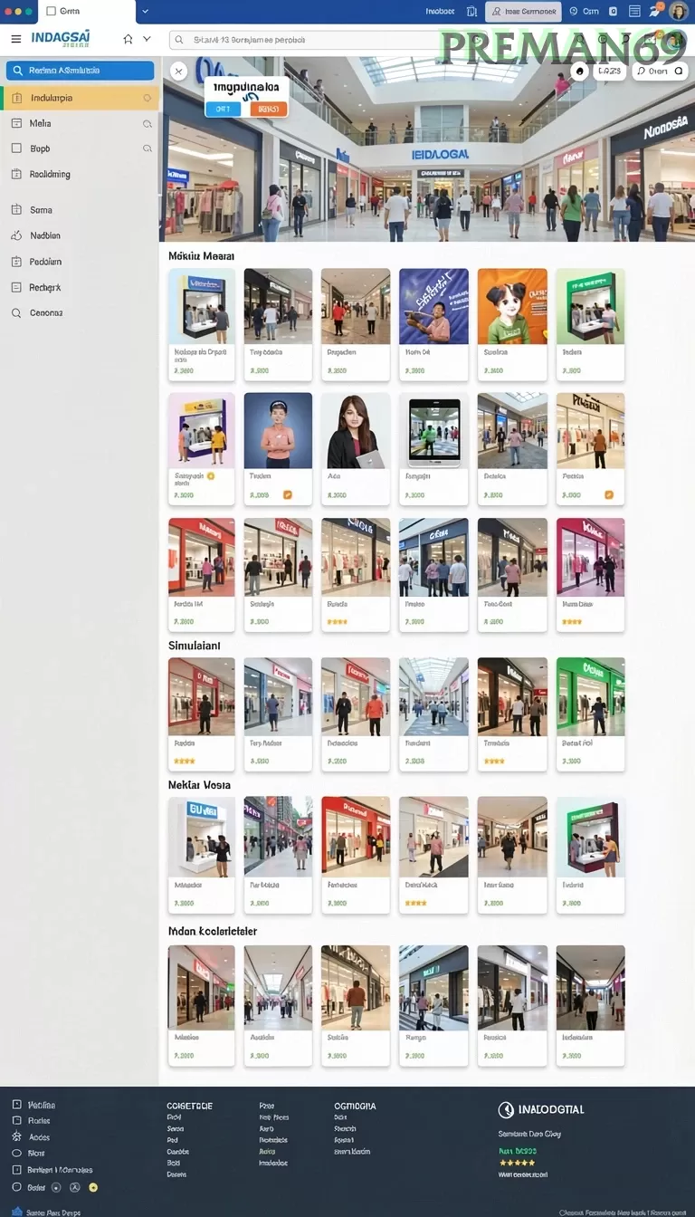 Screenshot Rp8 nomor 2