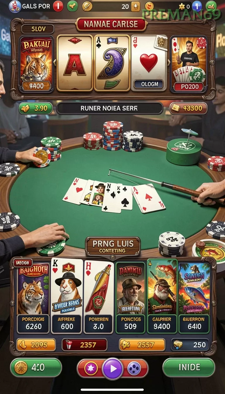 Screenshot Rr33 nomor 3
