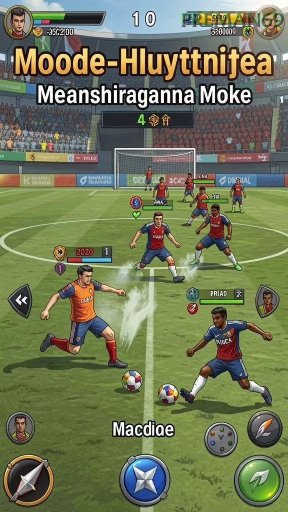 Screenshot Rp8 nomor 3