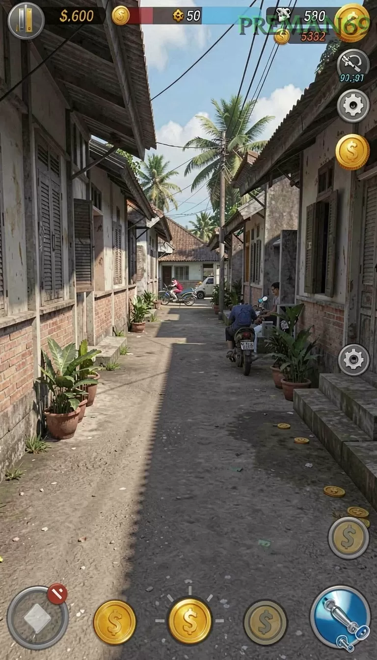 Screenshot Rp8 nomor 1