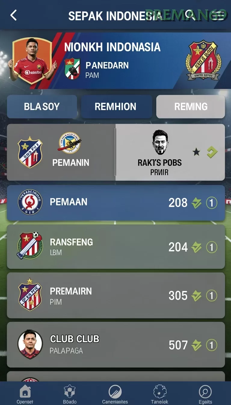 Screenshot Dower88 nomor 2