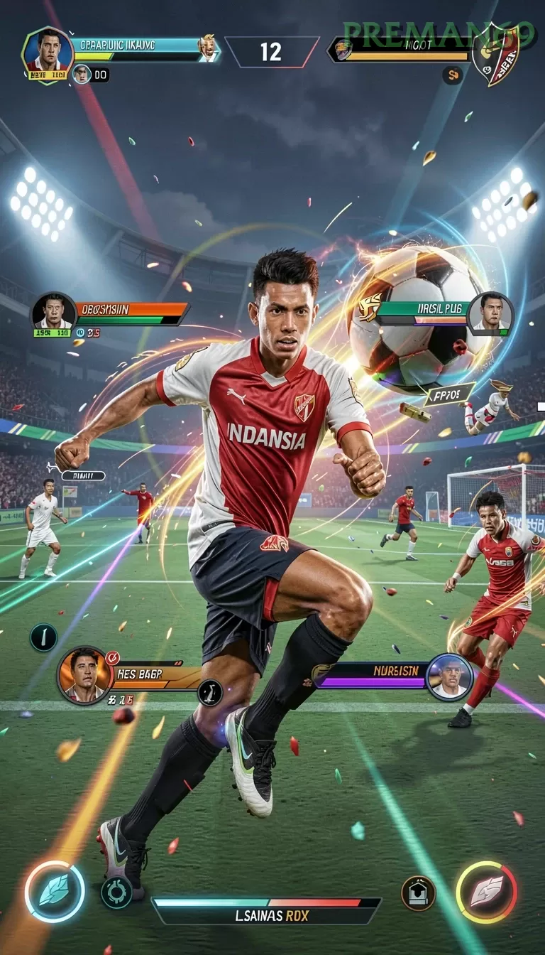 Screenshot Gendut188 nomor 3
