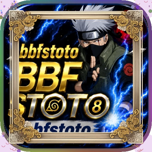 bbfstoto - 8