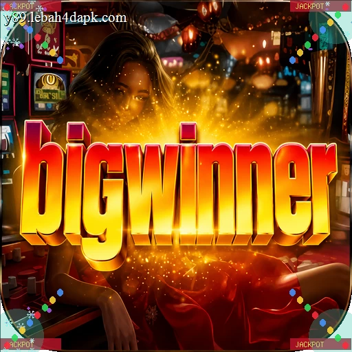 bigwinner - 5