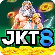 jkt8 - 6