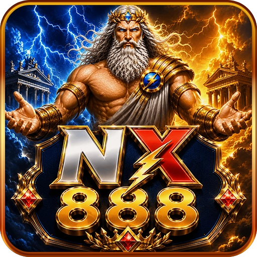 nx888 - 9
