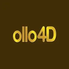 ollo4d - 4