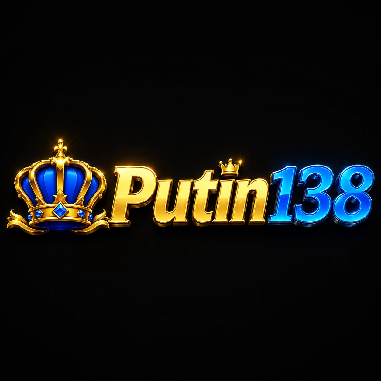 Putin138