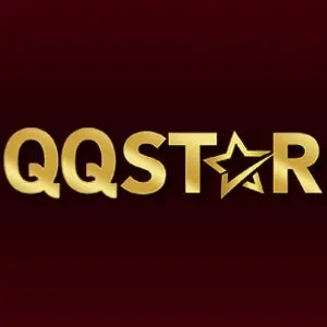 qqstar - 2