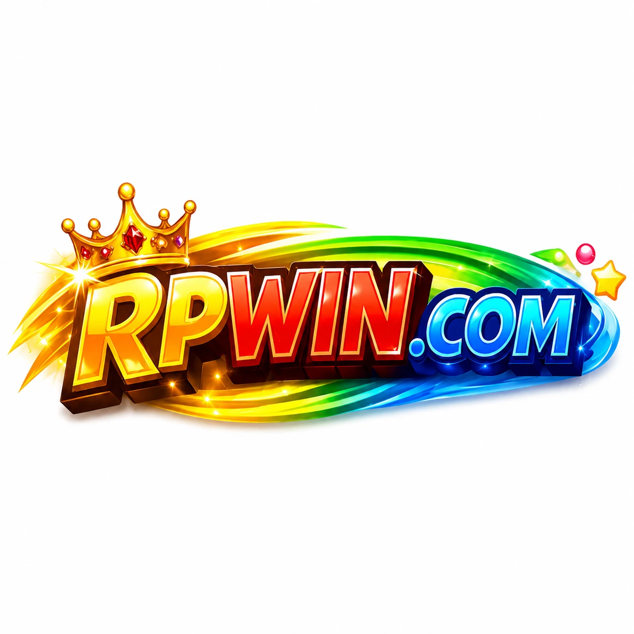 rpwin - 7