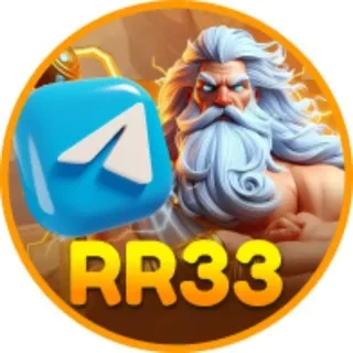 Rr33