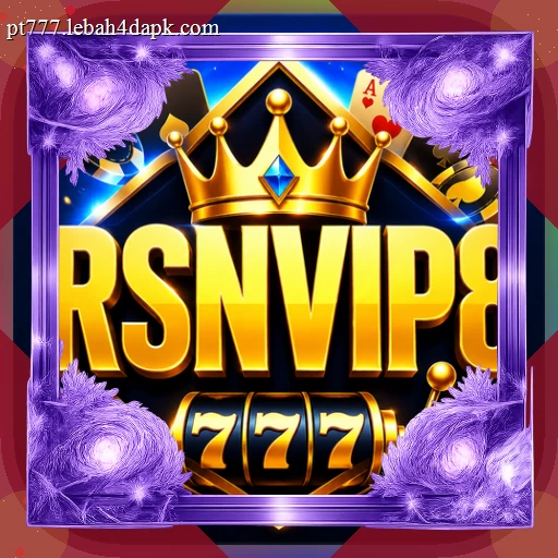 rsnvip8 - 3