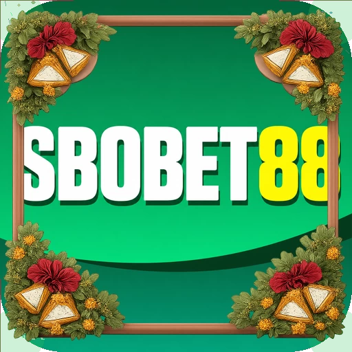 Sbobet88